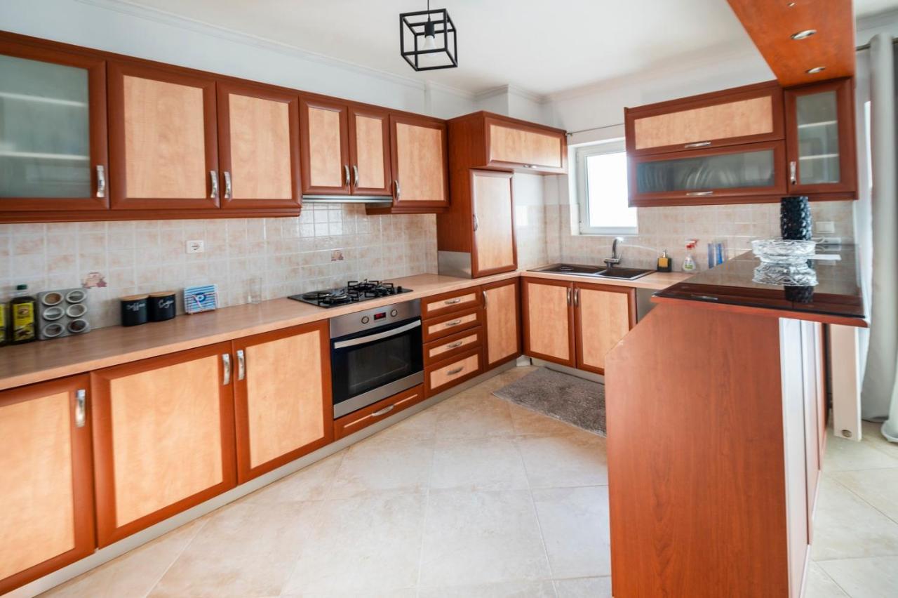 Athens City Heart Apartment! Dış mekan fotoğraf