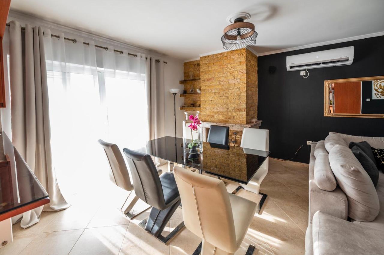 Athens City Heart Apartment! Dış mekan fotoğraf